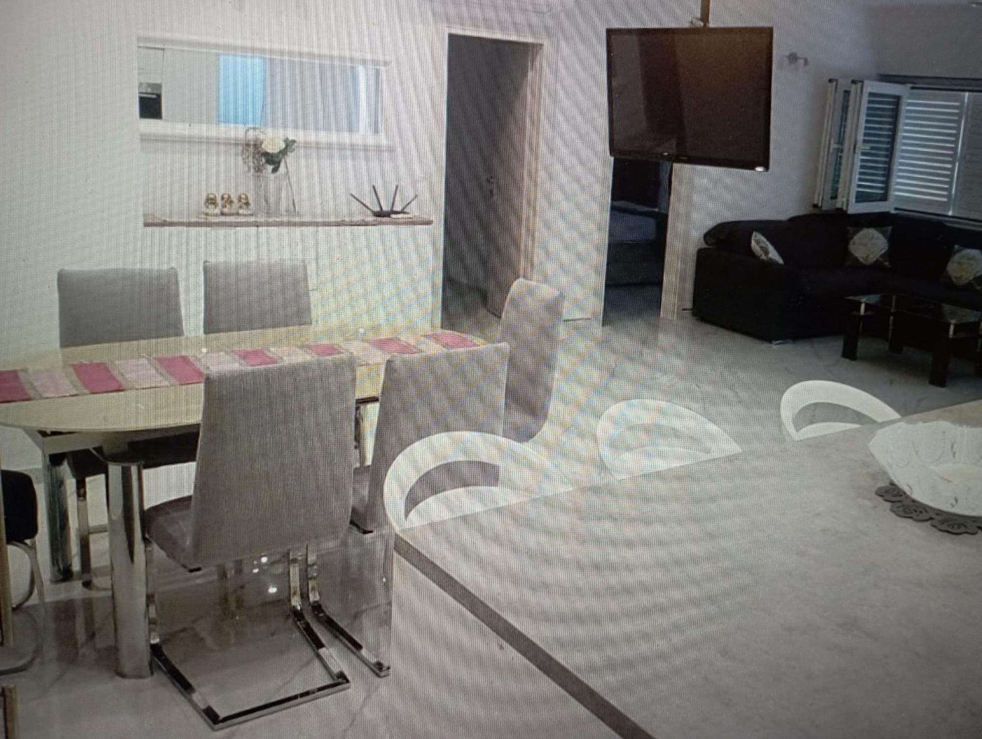 Apartmani Trubi 3 Vodice Dış mekan fotoğraf